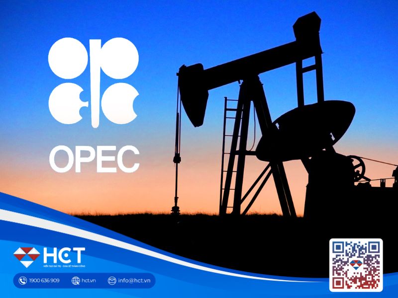 Kết quả cuộc họp của OPEC+ cũng sẽ cho những tín hiệu về nguồn cung