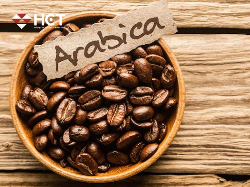 CHINH PHỤC THỊ TRƯỜNG PHÁI SINH CÀ PHÊ ARABICA: MỎ VÀNG LỢI NHUẬN CHO NHÀ ĐẦU TƯ