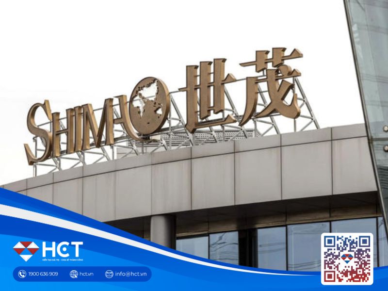 Quyết định của tòa án về công ty Shimao tác động tích cực lên thị trường