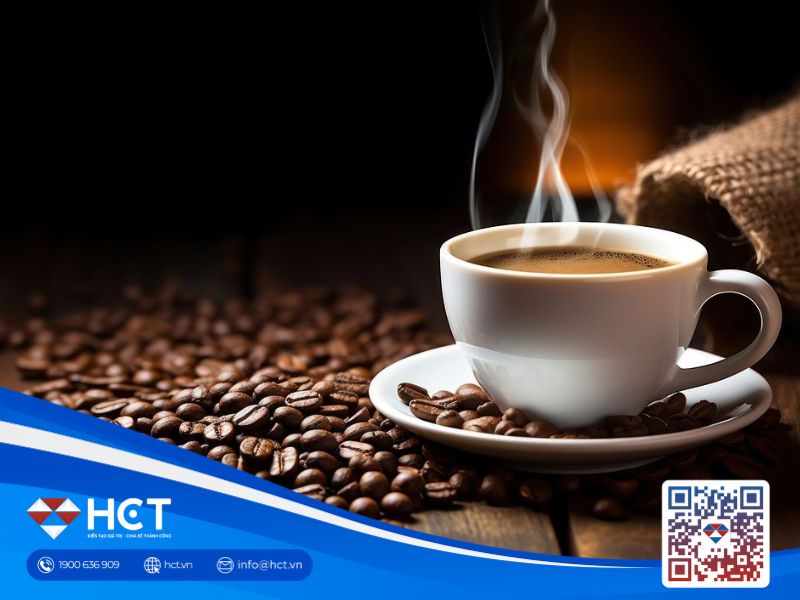Điểm tin cà phê ngày 19/7: Giá cà phê trong nước và quốc tế đồng loạt giảm