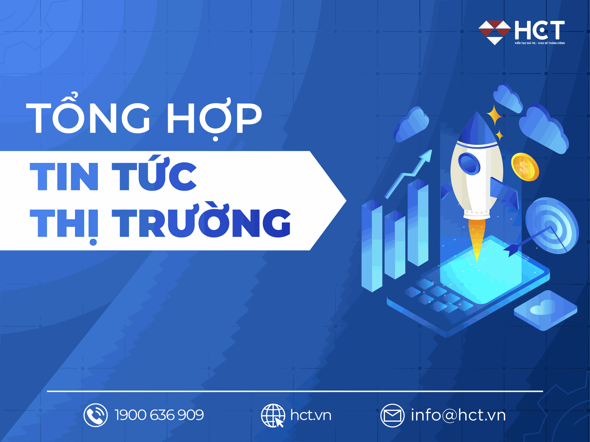 Tổng hợp tin tức thị trường đầu tư ngày 17/9