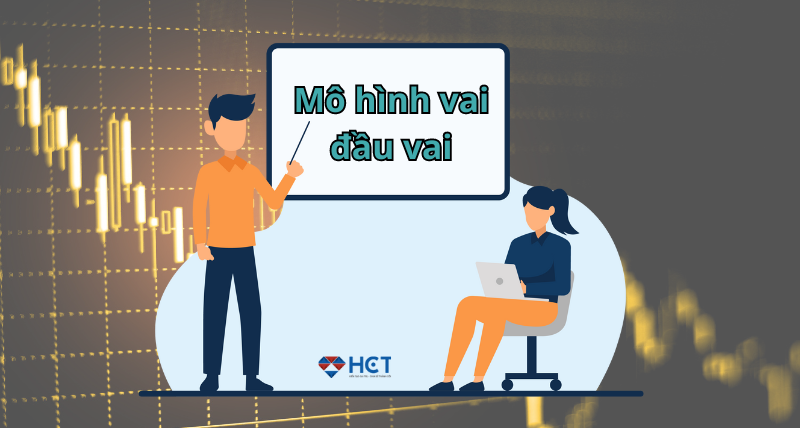 Nhận biết mô hình vai đầu vai