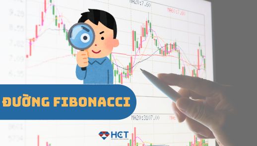 Đường Fibonacci là gì?