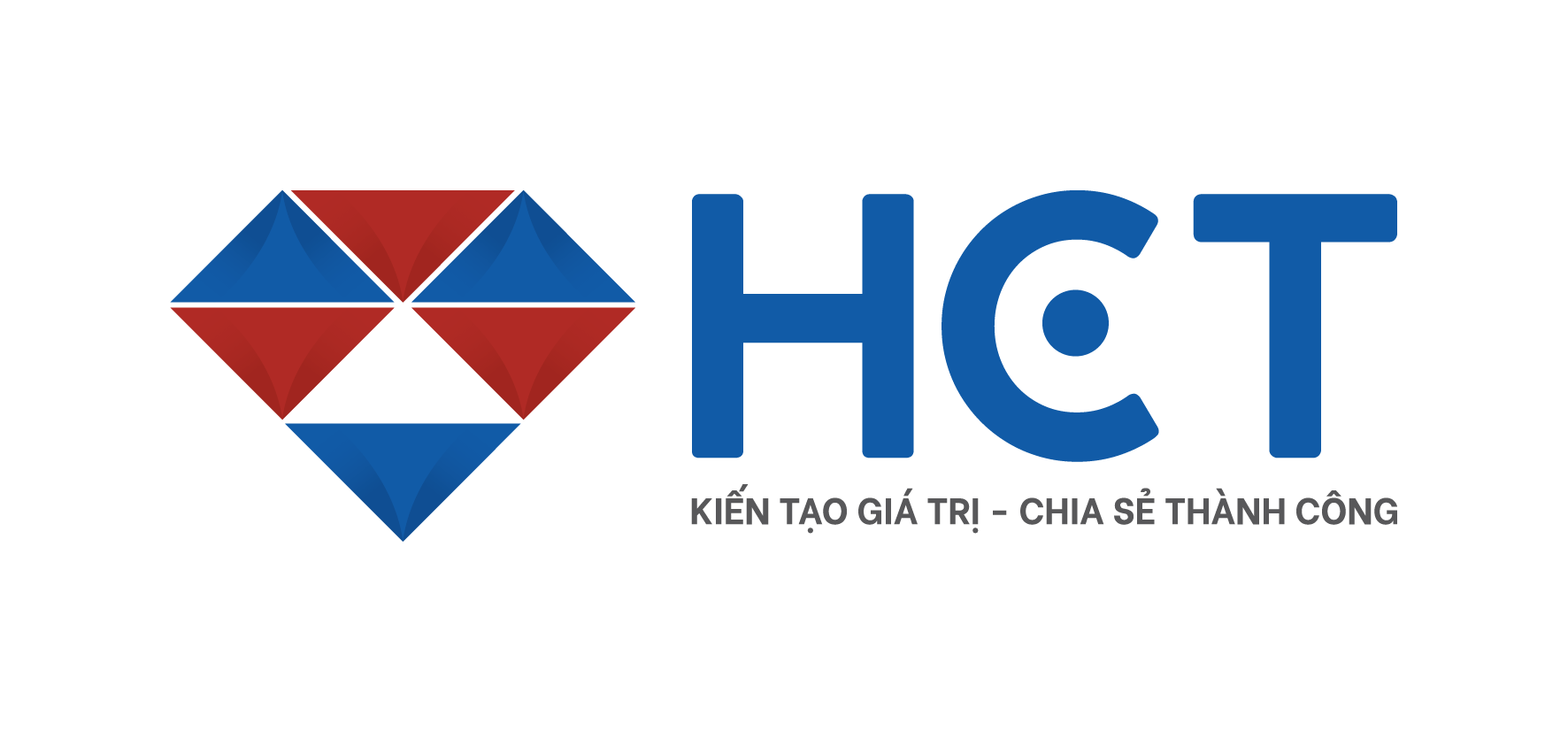 HCT là công ty có số lượng tài khoản giao dịch hàng hóa mở mới lớn nhất trong năm 2023