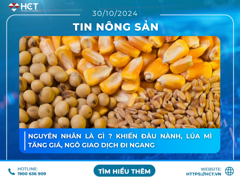 tin tức nông sản