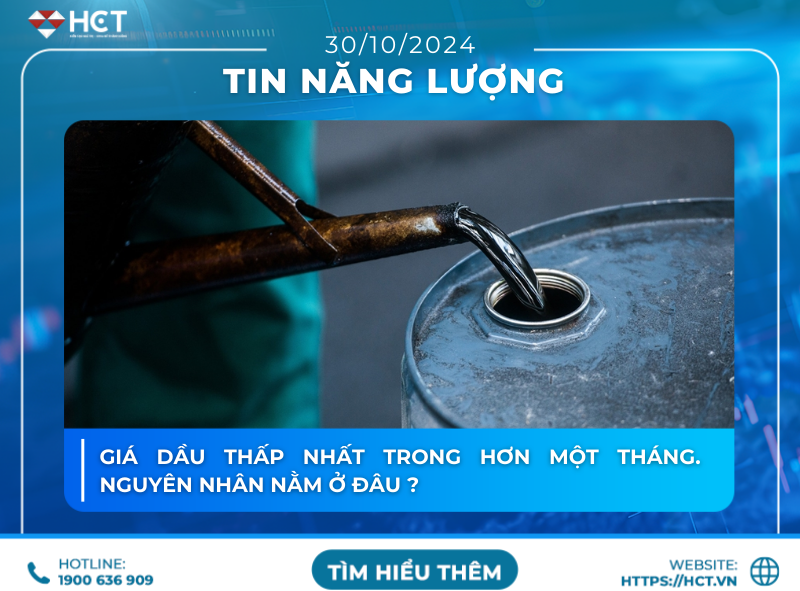 tin năng lượng 30/10