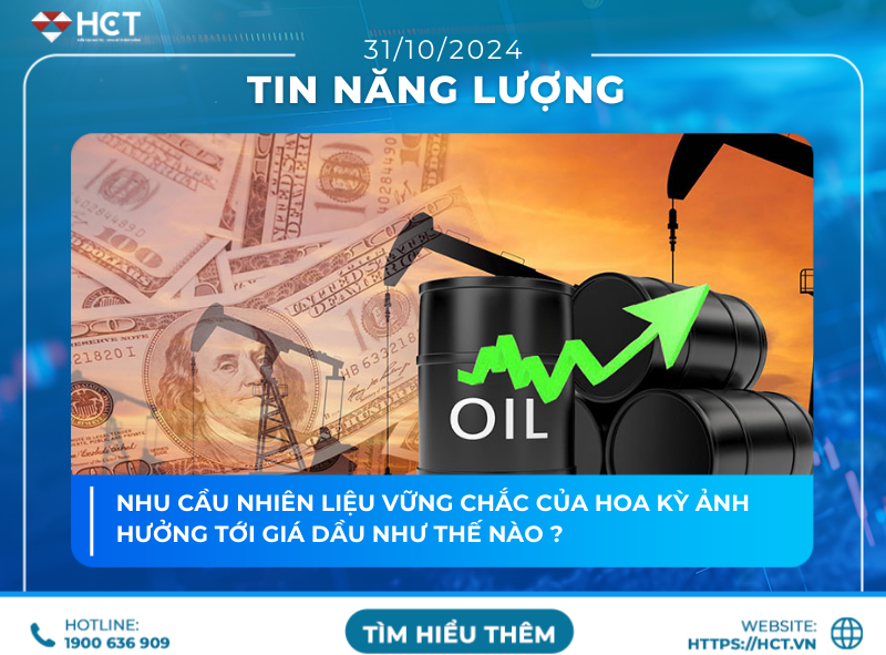 tin năng lượng 31/10