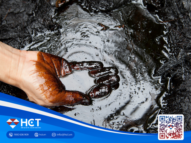 Cơn bão Rafael yếu đi – Liệu giá dầu có còn động lực tăng trưởng?