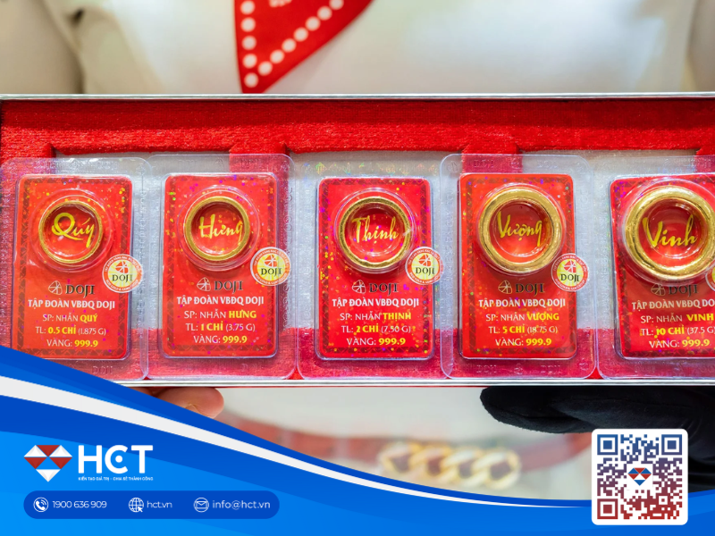 Giá vàng hôm nay: Thảm cảnh giảm mạnh, vàng nhẫn rớt tới 8 triệu/lượng