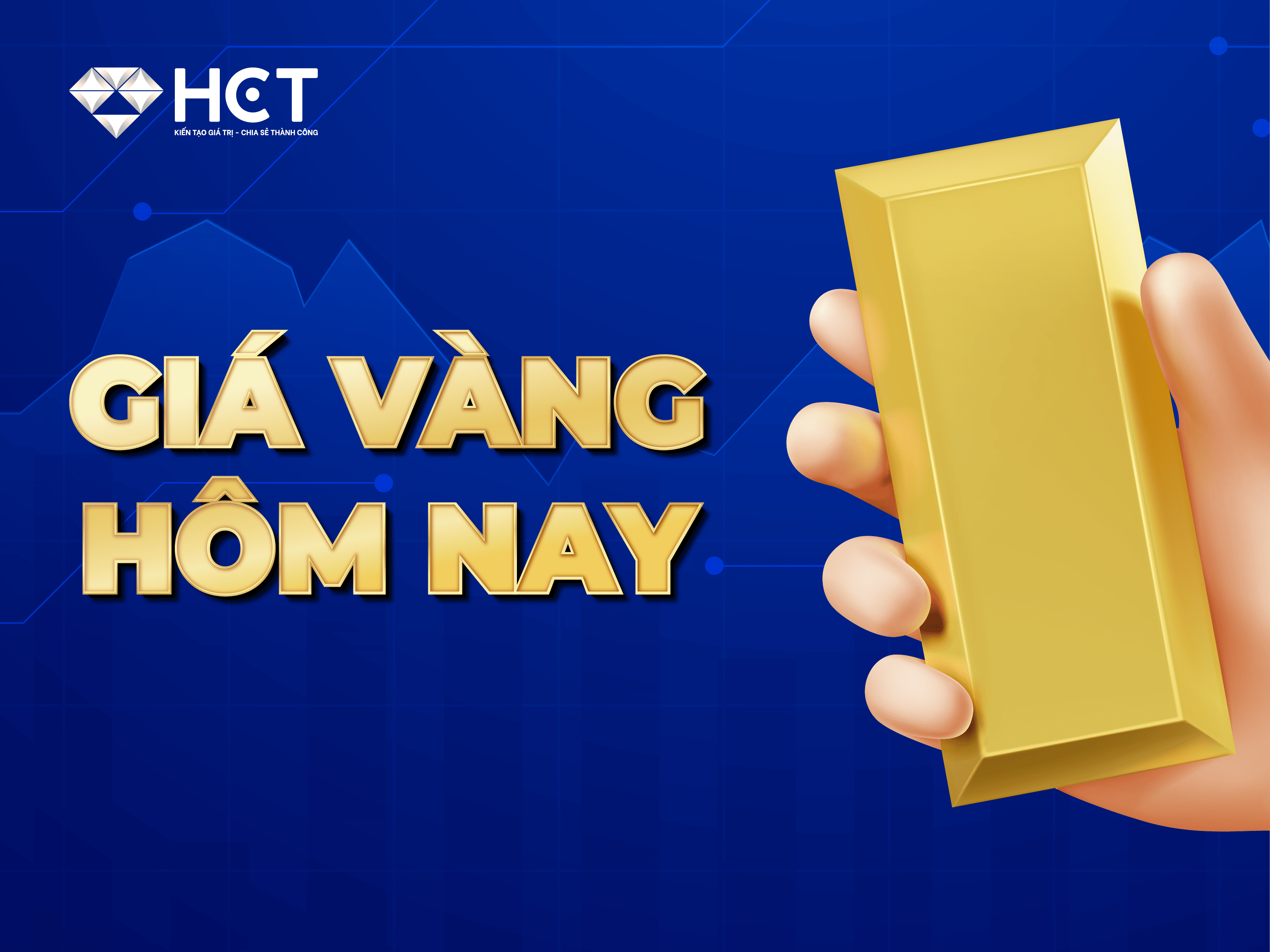 Giá vàng SJC hôm nay, vàng nhẫn 9999, vàng DOJI mới nhất