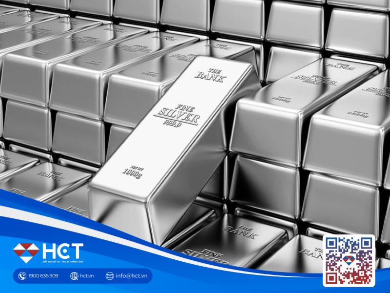 Biến động trái chiều giữa thị trường trong nước và quốc tế