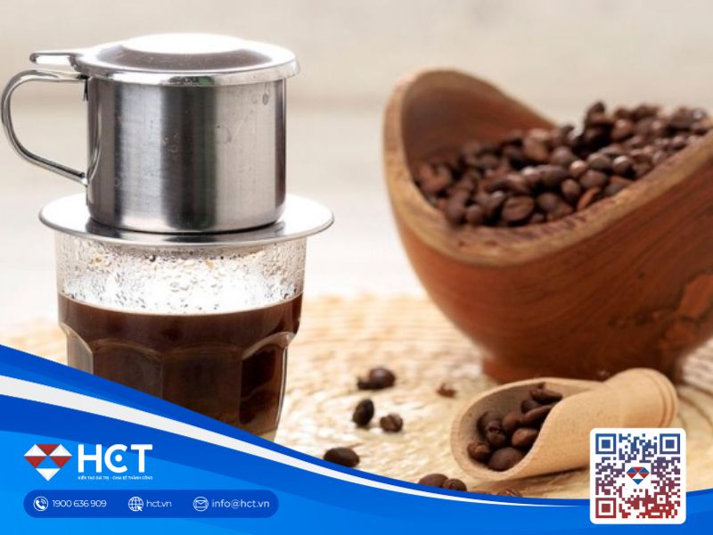 Giá cà phê hôm nay 18/02/2025: Robusta giảm ba phiên liên tiếp, thị trường nội địa điều chỉnh giảm