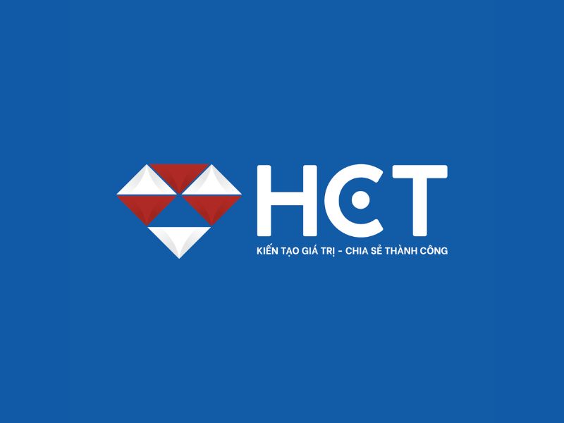 Thông báo: V/v thay đổi thông tin đăng ký kinh doanh của Công ty Cổ phần Giao dịch Hàng hóa Thành phố Hồ Chí Minh (HCT)