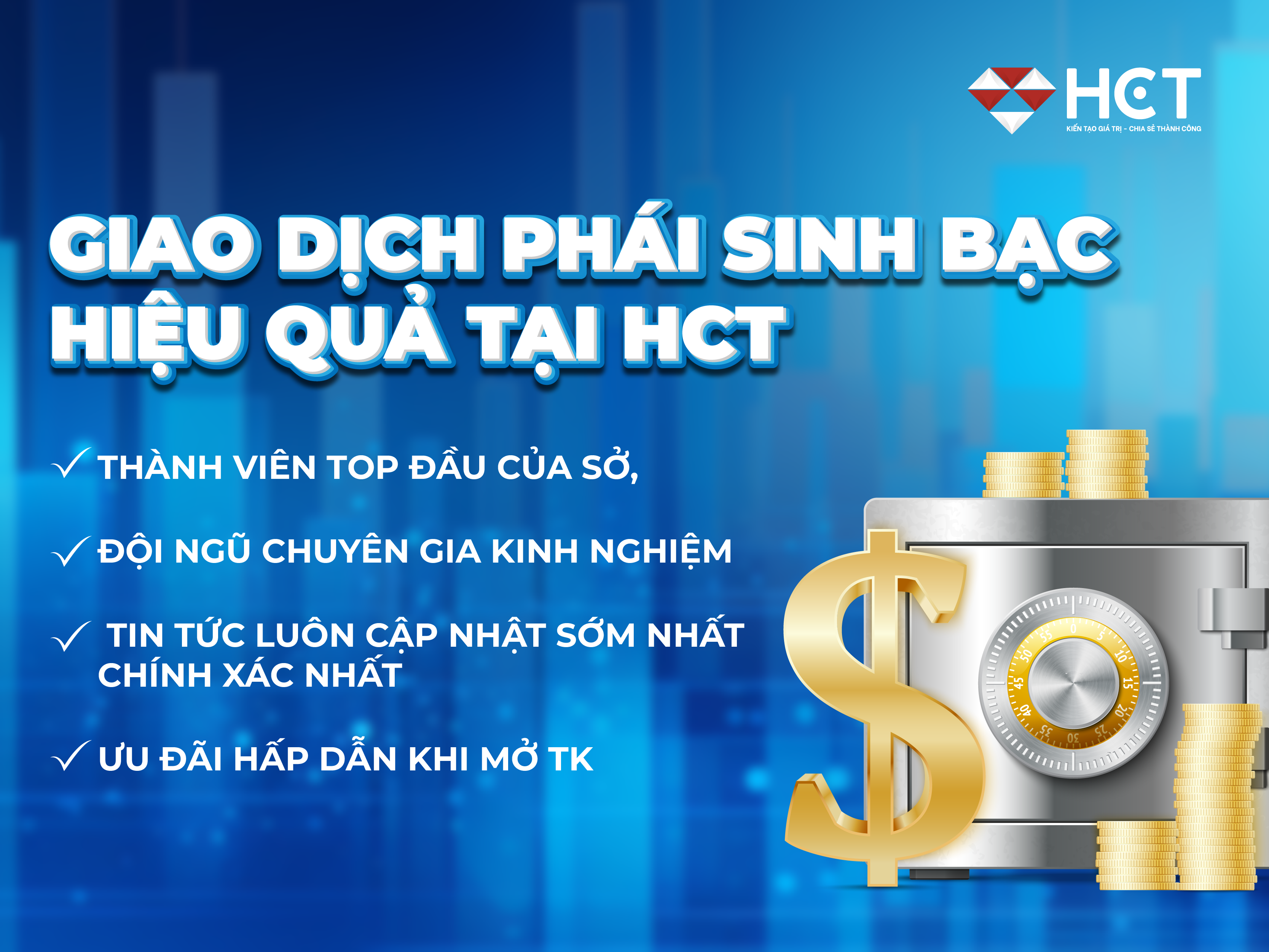 Hướng dẫn chi tiết đầu tư bạc phái sinh hiệu quả - sinh lời cao