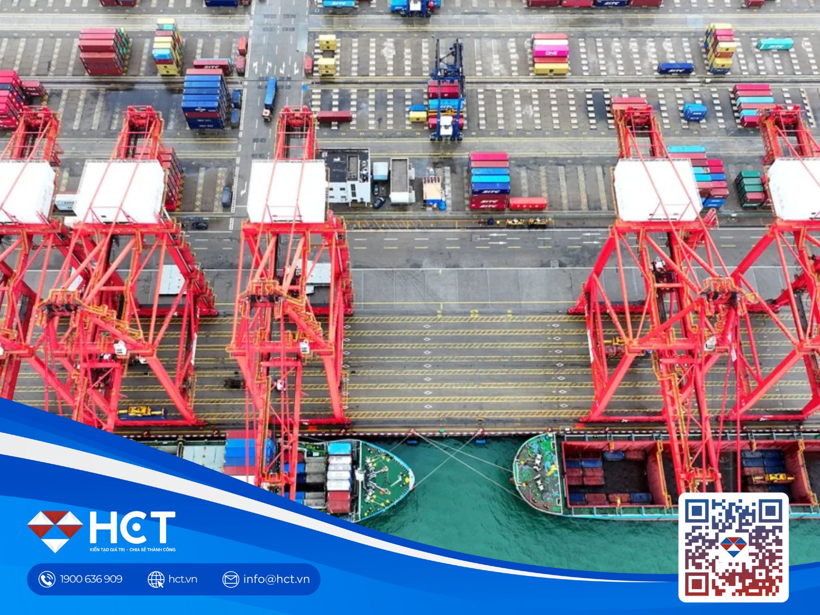 Đình chiến thương mại vẫn chưa đủ sức đảo chiều xu hướng vàng!