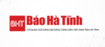 Logo 2