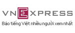 Logo 3