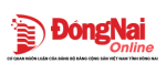 Logo 5