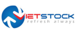 Logo 6