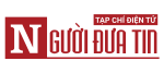 Logo 13