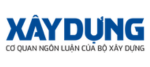 Logo 14
