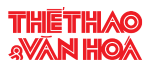 Logo 15