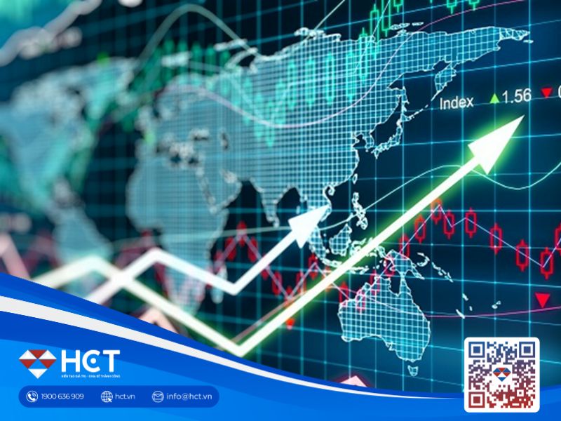 Nhân tố quan trọng ảnh hưởng đến kim loại và năng lượng ngày 28/5/2025