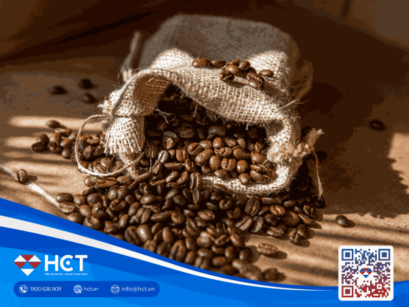 Tin cà phê 28/05: Dự báo sản lượng tăng nhưng thị trường vẫn thâm hụt, áp lực giá còn tiếp diễn