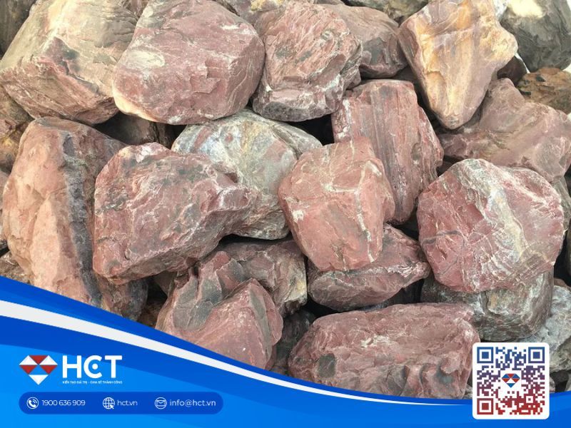 Giá quặng sắt 29/05: Phục hồi sau chuỗi giảm 4 phiên