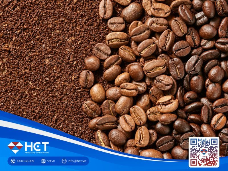 Giá cà phê 29/05: Áp lực nguồn cung, kỹ thuật tiêu cực