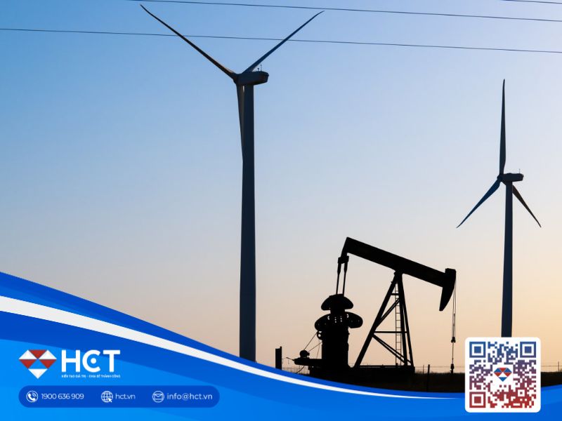 Dầu thô hướng đến tuần giảm giá trước khả năng OPEC+ tăng sản lượng