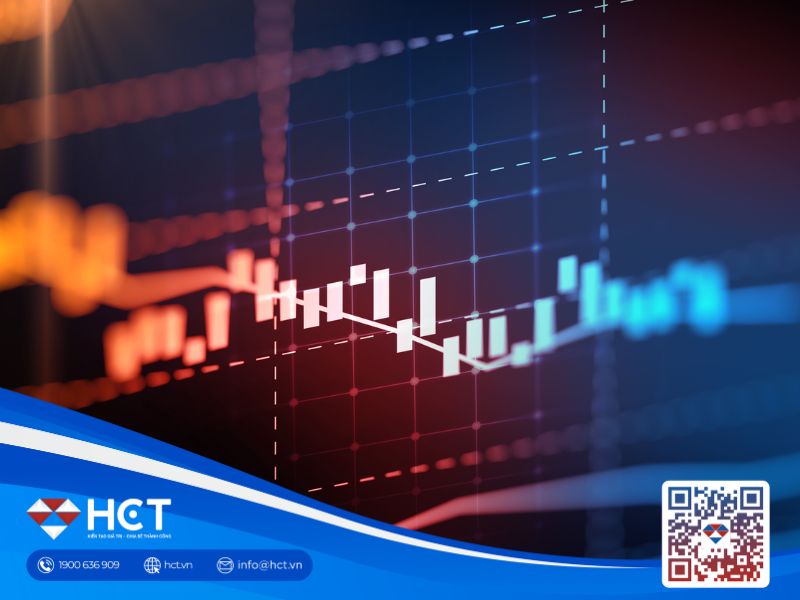 Các nhân tố quan trọng ảnh hưởng đến kim loại và năng lượng ngày 30/5/2025