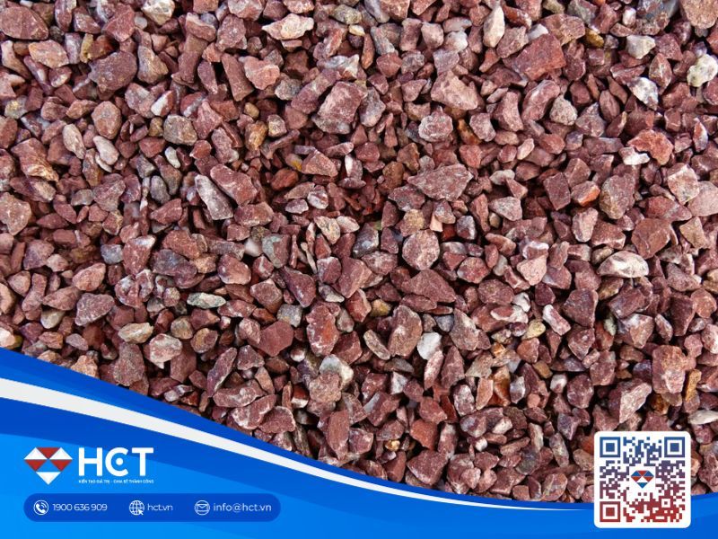 Giá quặng sắt 02/06: Triển vọng cải thiện bất ngờ