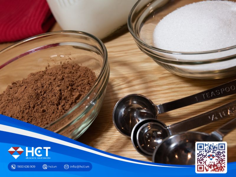 Giá ca cao biến động mạnh do đầu cơ và nguồn cung thiếu chắc chắn