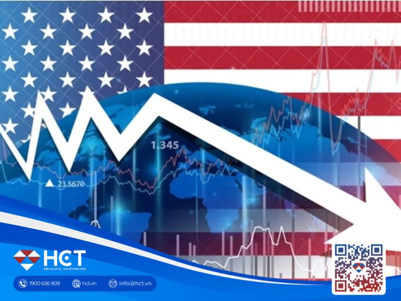 Các nhân tố ảnh hưởng đến kim loại và năng lượng ngày 19/6/2025