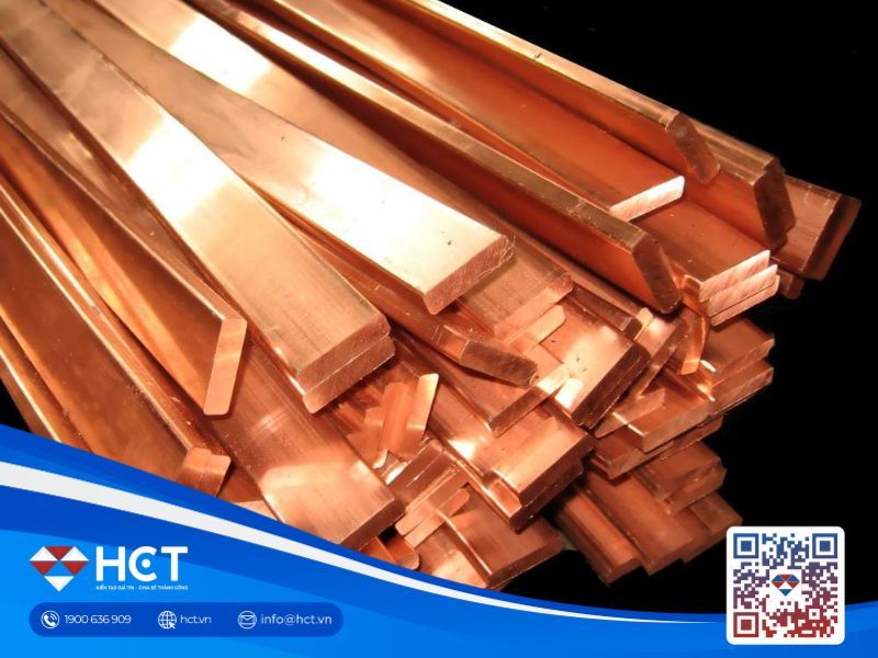 giá đồng 06-06-2025