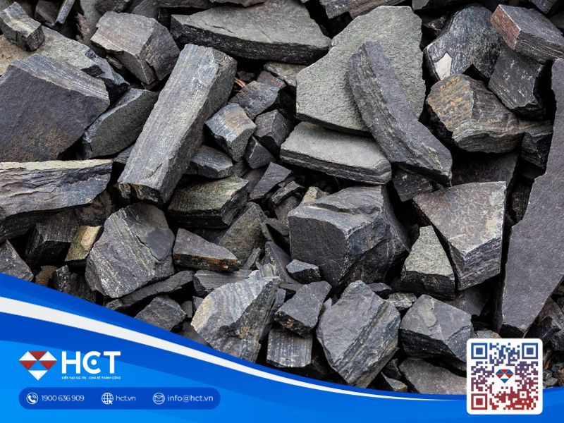Giá quặng sắt 09/06: Áp lực giảm vì dữ liệu Trung Quốc yếu