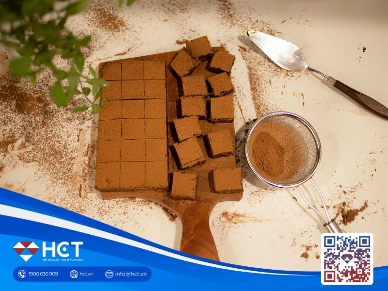 Cacao đối mặt chuỗi khó khăn kéo dài, đường được hậu thuẫn bởi mùa vụ khả quan