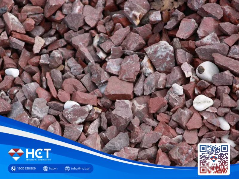 Giá quặng sắt 11/06: Phục hồi nhờ tiến triển đàm phán Mỹ – Trung