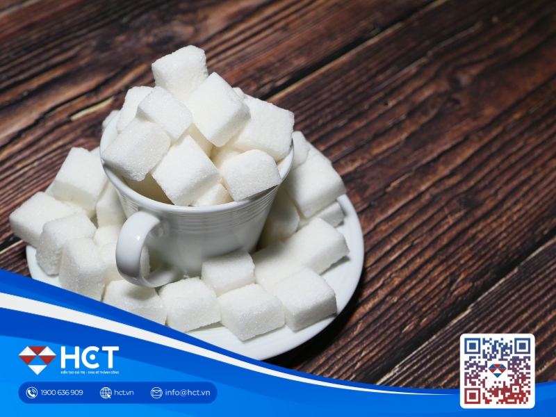Cacao và đường: Thời tiết thuận lợi gia tăng áp lực điều chỉnh giá