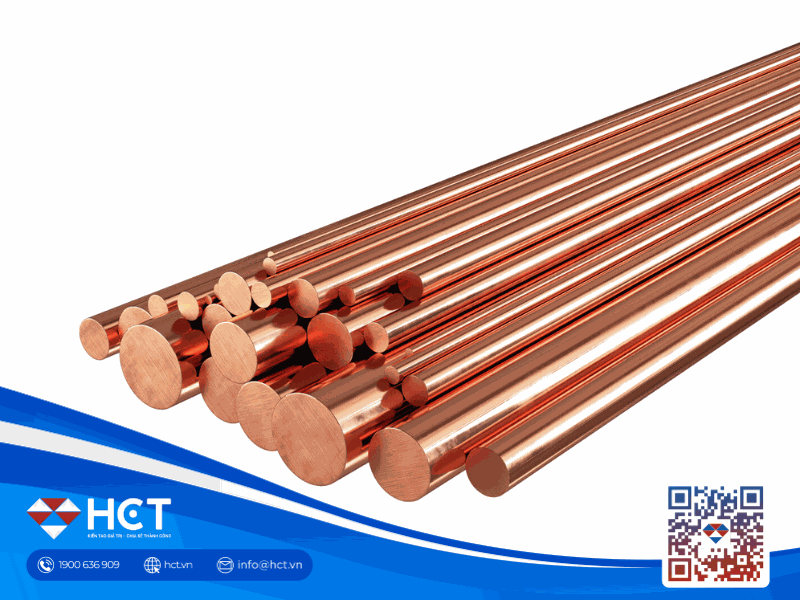 Giá đồng 19/06: Nguồn cung giảm, thị trường đi ngang