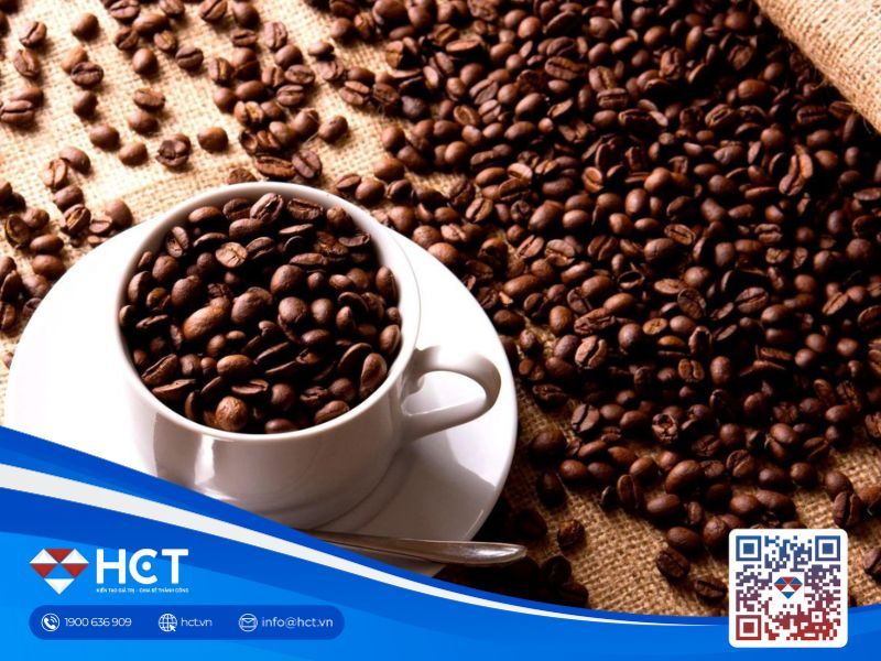 Giá cà phê 20/06/2025: Áp lực nguồn cung kéo giá xuống đáy hơn một năm