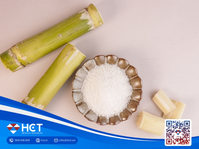 Ca cao giảm sâu do áp lực bán đầu cơ, đường được hỗ trợ bởi triển vọng mùa vụ