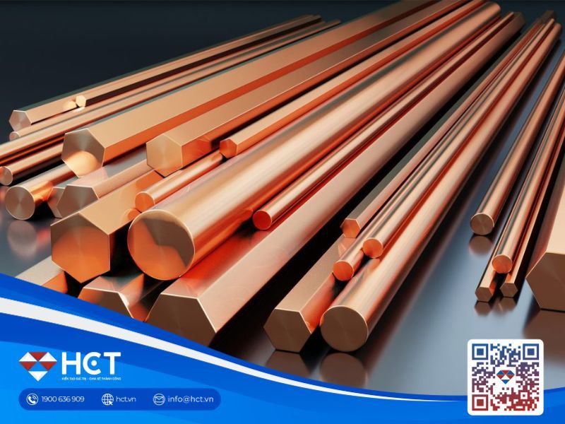 Thị trường đồng 20/06: Biến động nhẹ giữa căng thẳng Trung Đông