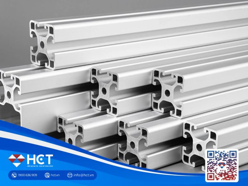 Giá nhôm 23/06: Vượt giá đồng khi căng thẳng Trung Đông leo thang