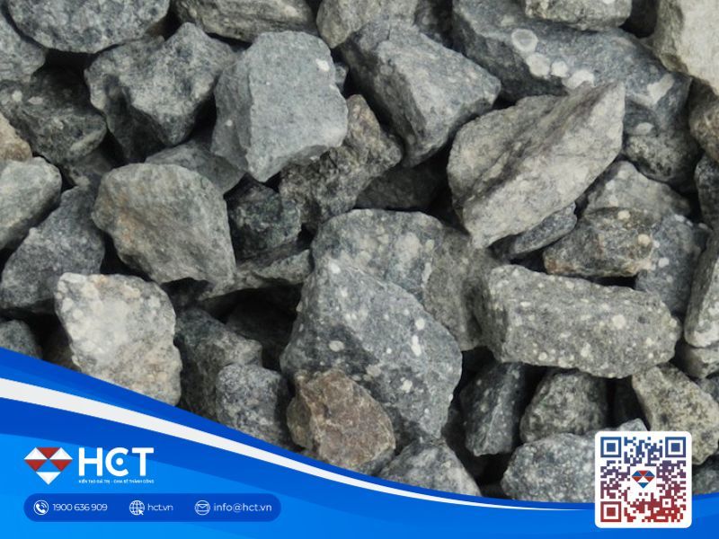 Giá quặng sắt 23/06: Chạm đỉnh tuần nhờ nhu cầu ổn định