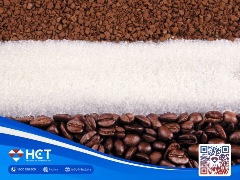 Ca cao ổn định, đường dư cung trong mùa vụ mới ngày 26/6