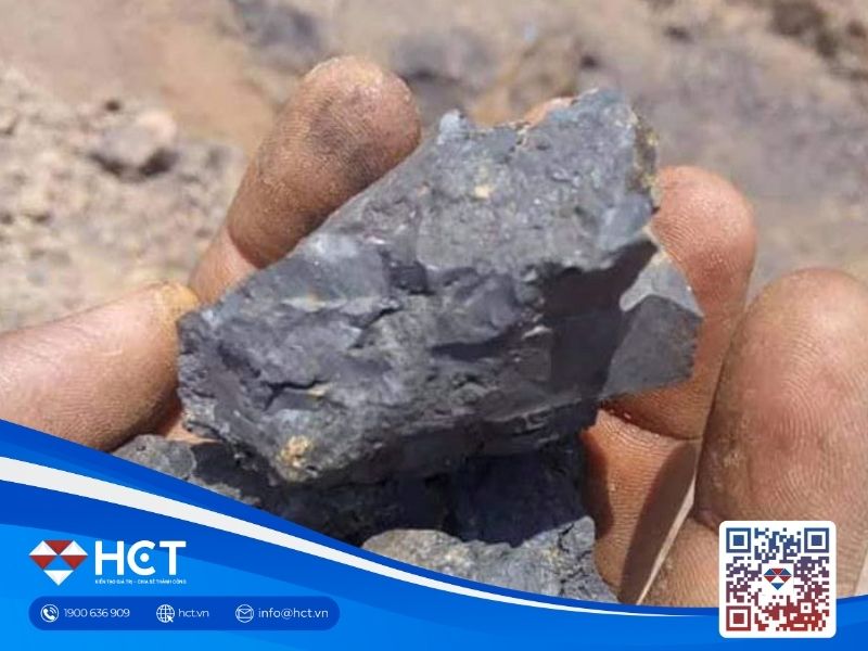 Giá quặng sắt 26/06: Tiếp tục suy yếu phiên thứ ba liên tiếp