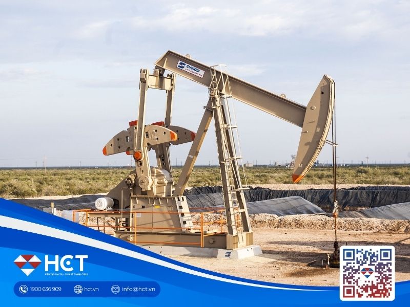 Giá dầu phục hồi nhẹ phiên cuối tuần