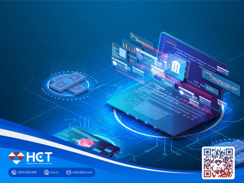 Trung tâm tài chính quốc tế sẽ hoạt động theo các tiêu chuẩn quốc tế hiện đại